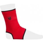 Power System Ariana PS-6003 Ankle Support bandáže na kotniky – Hledejceny.cz