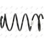 Vinutá pružina podvozku ABAKUS 234-01-086 (23401086) – Sleviste.cz