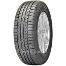 Osobní pneumatika Pirelli Scorpion Ice & Snow 235/60 R17 102H