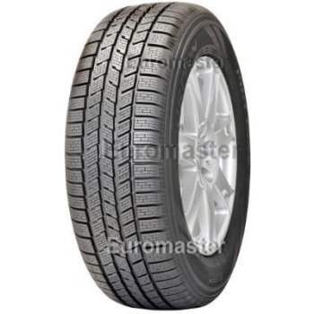 Pirelli Scorpion Ice & Snow 235/60 R17 102H