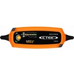 CTEK MXS 5.0 Polar – Hledejceny.cz