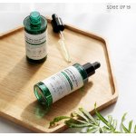 Some By Mi exfoliační Miracle serum 50 ml – Hledejceny.cz