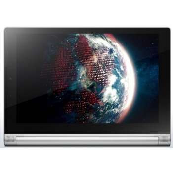 Lenovo Yoga 8 59-427166