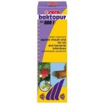 Sera Baktopur 50 ml – Zboží Dáma