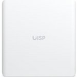 Ubiquiti UISP Power - Systém napájení pro UISP, 1× RJ-45, Li-Ion záložní baterie UISP-P – Zboží Živě