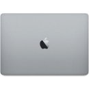 Apple MacBook Pro Z0WQ000J5