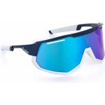 Kilpi Zindy-u – Zboží Dáma