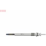 Žhavicí svíčka DENSO DG-118 – Hledejceny.cz