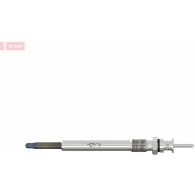 Žhavicí svíčka DENSO DG-118 – Hledejceny.cz