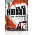 Extrifit High Whey 80 30 g