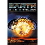 Earth 2150 Trilogy – Zboží Živě