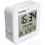 GARNI 138W – Zboží Dáma