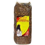 ALLPET Olandese Měkkožravé ptactvo s hmyzem 1 kg – Zboží Mobilmania