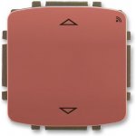 ABB Tango 3299A-A33108 R2 – Hledejceny.cz