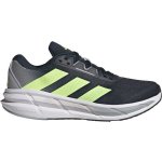 adidas questar 2 M IF2232 zelené – Hledejceny.cz