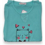 Valerie Dream Klara mentolová – Sleviste.cz