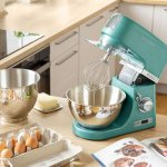 Sencor STM 7871GR – Hledejceny.cz