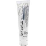 Sebastian Cellophanes barevný lesk čirá 300 ml – Zboží Dáma