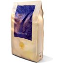 Essential Foods Estate Living Small Breed 3 kg