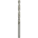 Bosch 2608595070 – Hledejceny.cz