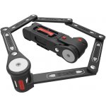 Zéfal K-Traz F16 71cm 4917A – Hledejceny.cz