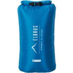 Elbrus DRYBAG LIGHT 35 l – Hledejceny.cz