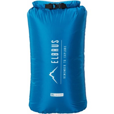 Elbrus DRYBAG LIGHT 35 l – Hledejceny.cz