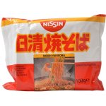Nissin Polévka Yakisoba instantní nudle 100 g – Sleviste.cz