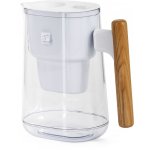 G21 konvice 2,5 l bílá – Zboží Dáma