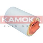 KAMOKA Vzduchový filtr F254101 – Hledejceny.cz