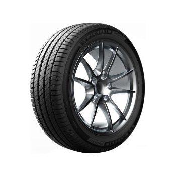 Michelin Primacy 4 225/55 R16 95V Runflat