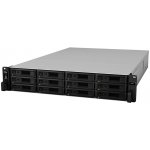 Synology RackStation UC3200 – Sleviste.cz