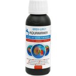 Easy-Life Aquamaker 100 ml – Zboží Mobilmania