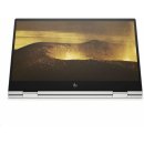 HP Envy x360 15-dr0103 8PS78EA