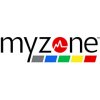 Hrudní pás MYZONE (WORLDWIDE) LTD MYZONE® Měsíční licenční poplatek