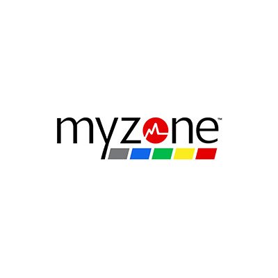 MYZONE (WORLDWIDE) LTD MYZONE® Měsíční licenční poplatek – Zbozi.Blesk.cz