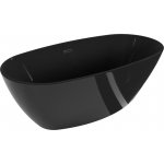 MEXEN Eris 170 x 80 cm 53441708070-70 – Hledejceny.cz