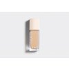 Make-up Christian Dior Forever Natural Nude make-up pro přirozený vzhled 2,5N Neutral 30 ml