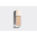 Christian Dior Forever Natural Nude make-up pro přirozený vzhled 2,5N Neutral 30 ml – Zboží Dáma