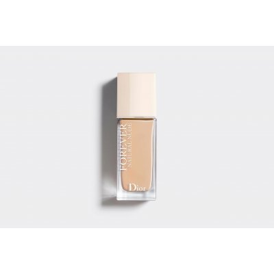 Christian Dior Forever Natural Nude make-up pro přirozený vzhled 2,5N Neutral 30 ml – Sleviste.cz