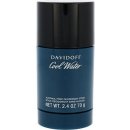 Deodorant Davidoff Cool Water Men deostick 75 ml