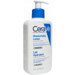 Cerave hydratační mléko 236 ml – Zboží Dáma
