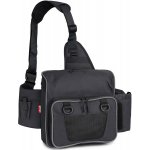 Fox RAGE TACKLE BELT – Zbozi.Blesk.cz