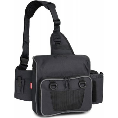 Fox RAGE TACKLE BELT – Zbozi.Blesk.cz