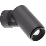 Faro 70912 – Hledejceny.cz
