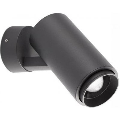 Faro 70912 – Hledejceny.cz