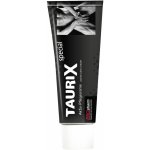 TauriX Speciál 40 ml – Zboží Mobilmania