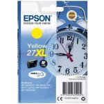 Epson T2714 - originální – Hledejceny.cz