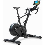 BH FITNESS Exercycle Smart Bike R – Zboží Mobilmania