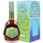 Osborne Carlos 1 X - Felipao 40% 0,7l (karton) – Zboží Dáma